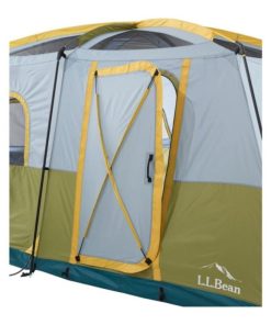 Heidimaria.shop761f510111 3