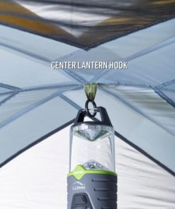 Heidimaria.shop761f510111 5