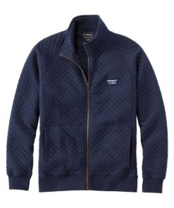 Heidimaria.shop761ffb7143 1