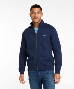 Heidimaria.shop761ffb7143 2