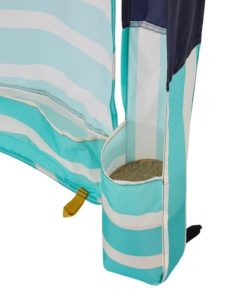 Heidimaria.shop767118b7d1 2