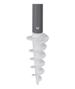 Heidimaria.shop767118b7d1 3