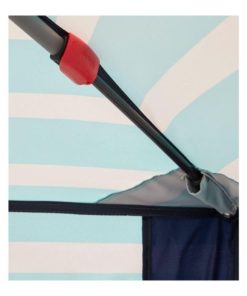 Heidimaria.shop767118b7d1 4