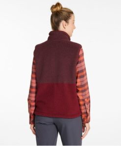 Heidimaria.shop767ed626eb 3