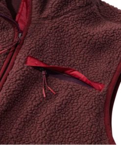 Heidimaria.shop767ed626eb 4