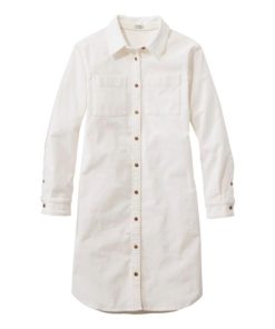 Heidimaria.shop769002dfbc 1