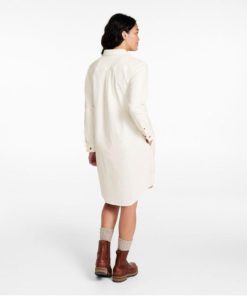 Heidimaria.shop769002dfbc 3