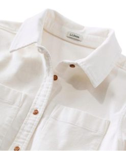 Heidimaria.shop769002dfbc 4