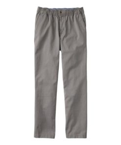 Heidimaria.shop76955c3856 1