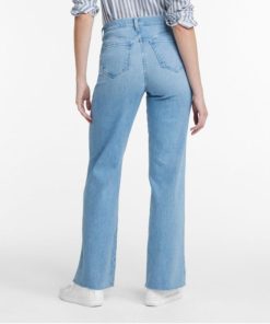 Heidimaria.shop76a6aa47dc 2