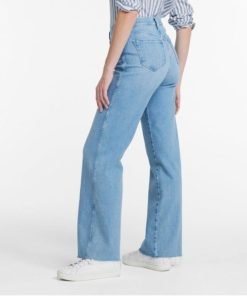 Heidimaria.shop76a6aa47dc 3