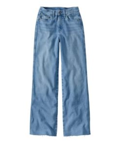 Heidimaria.shop76a6aa47dc 4