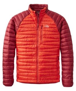 Heidimaria.shop76b63afcc5 1