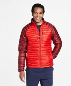 Heidimaria.shop76b63afcc5 2