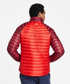 Heidimaria.shop76b63afcc5 3