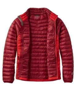 Heidimaria.shop76b63afcc5 4