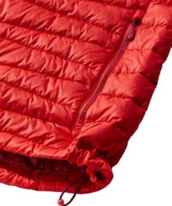 Heidimaria.shop76b63afcc5 5