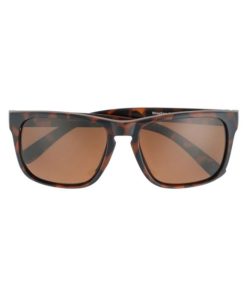 Heidimaria.shop76ca4a6b03 2