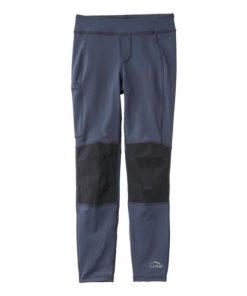 Heidimaria.shop76eb26f9d3 1