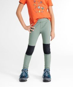 Heidimaria.shop76eb26f9d3 2