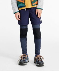 Heidimaria.shop76eb26f9d3 3