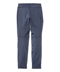 Heidimaria.shop76eb26f9d3 4