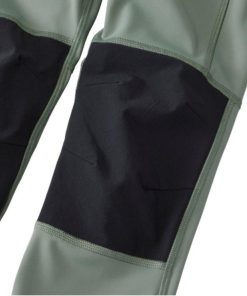 Heidimaria.shop76eb26f9d3 5