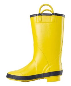 Heidimaria.shop76f28ef261 2