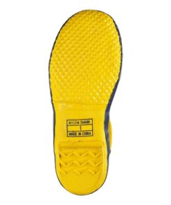 Heidimaria.shop76f28ef261 4