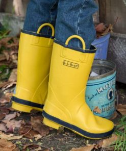 Heidimaria.shop76f28ef261 5