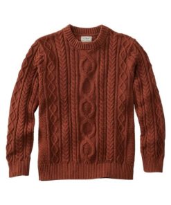 Heidimaria.shop772bb3a34f 1