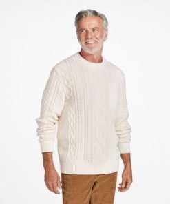 Heidimaria.shop772bb3a34f 2