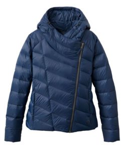 Heidimaria.shop7739bd2810 1