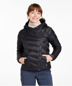 Heidimaria.shop7739bd2810 2