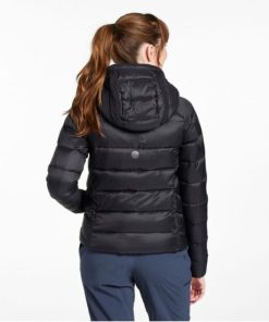 Heidimaria.shop7739bd2810 3