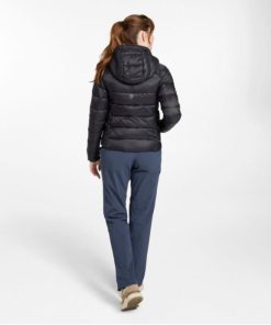 Heidimaria.shop7739bd2810 5