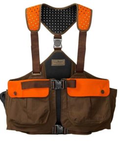 Heidimaria.shop7747e4e1be 1