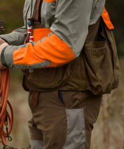 Heidimaria.shop7747e4e1be 2