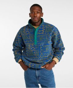 Heidimaria.shop774f1d53e5 2