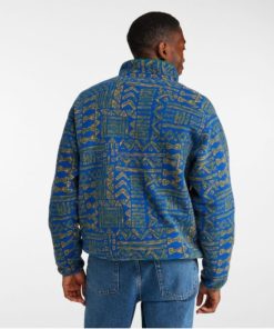 Heidimaria.shop774f1d53e5 3