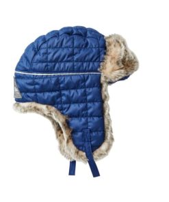 Heidimaria.shop7751975dce 1