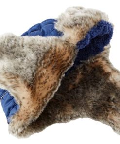 Heidimaria.shop7751975dce 2