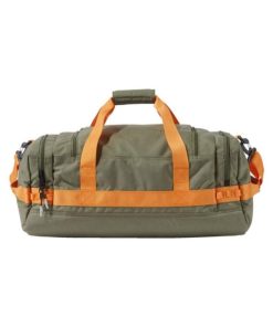 Heidimaria.shop77627737b7 2