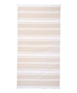 Heidimaria.shop779433cbd1 1