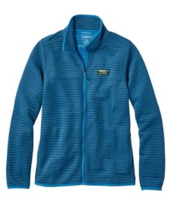 Heidimaria.shop779646b181 1