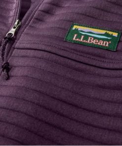 Heidimaria.shop779646b181 5