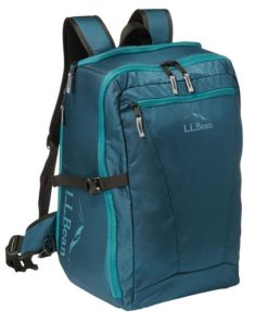 Heidimaria.shop77dd3159a4 1