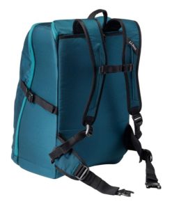 Heidimaria.shop77dd3159a4 2