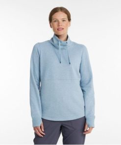 Heidimaria.shop77ecbfaadd 2