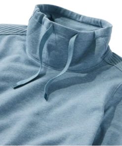 Heidimaria.shop77ecbfaadd 4